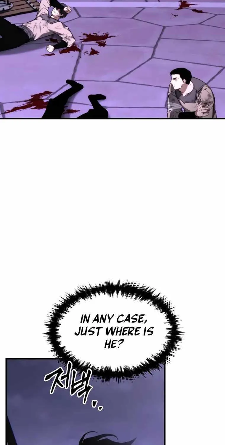 Read The Max-Level Player’s 100th Regression chapter 24 image 29 on Lezhin