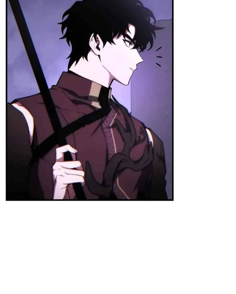 Read The Max-Level Player’s 100th Regression chapter 24 image 30 on Lezhin