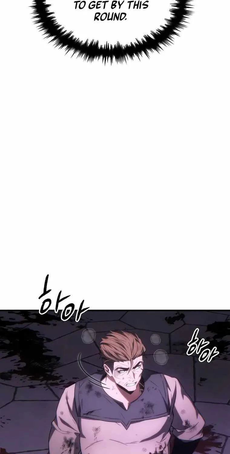 Read The Max-Level Player’s 100th Regression chapter 24 image 32 on Lezhin