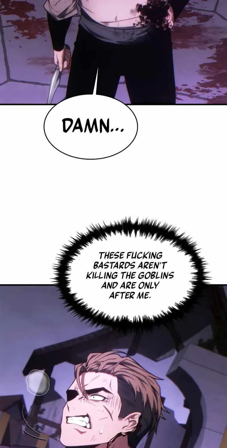 Read The Max-Level Player’s 100th Regression chapter 24 image 33 on Lezhin