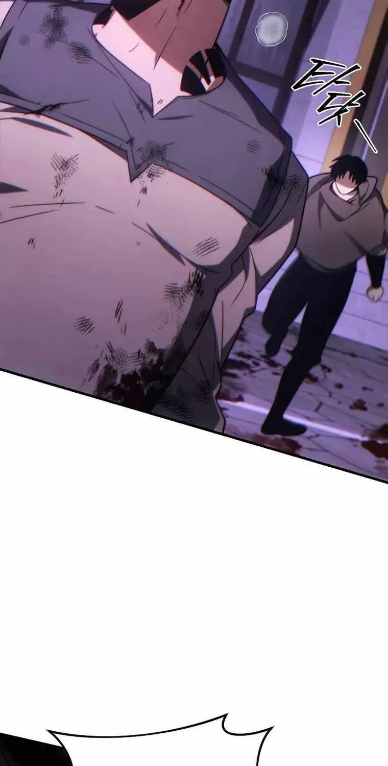 Read The Max-Level Player’s 100th Regression chapter 24 image 34 on Lezhin