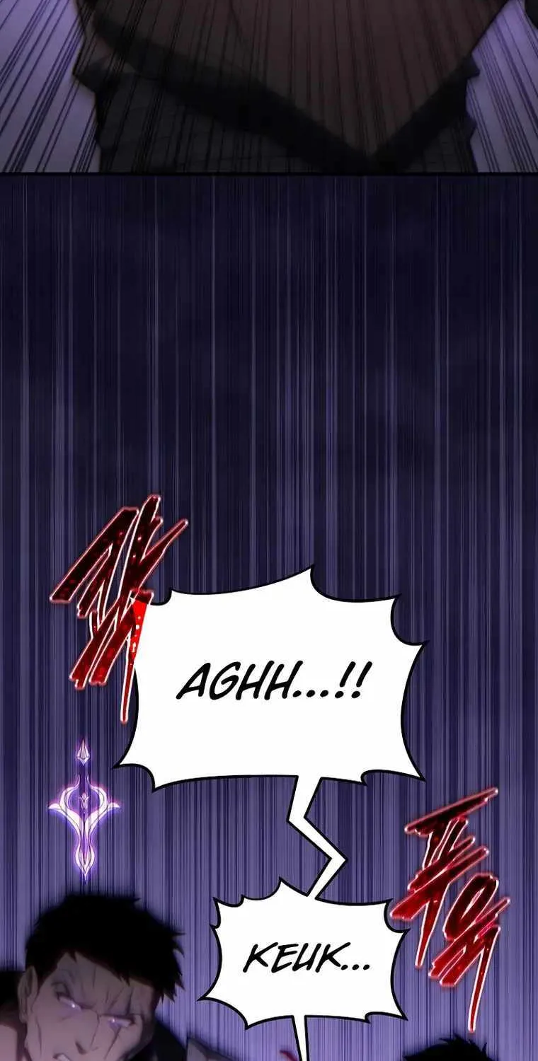 Read The Max-Level Player’s 100th Regression chapter 24 image 36 on Lezhin