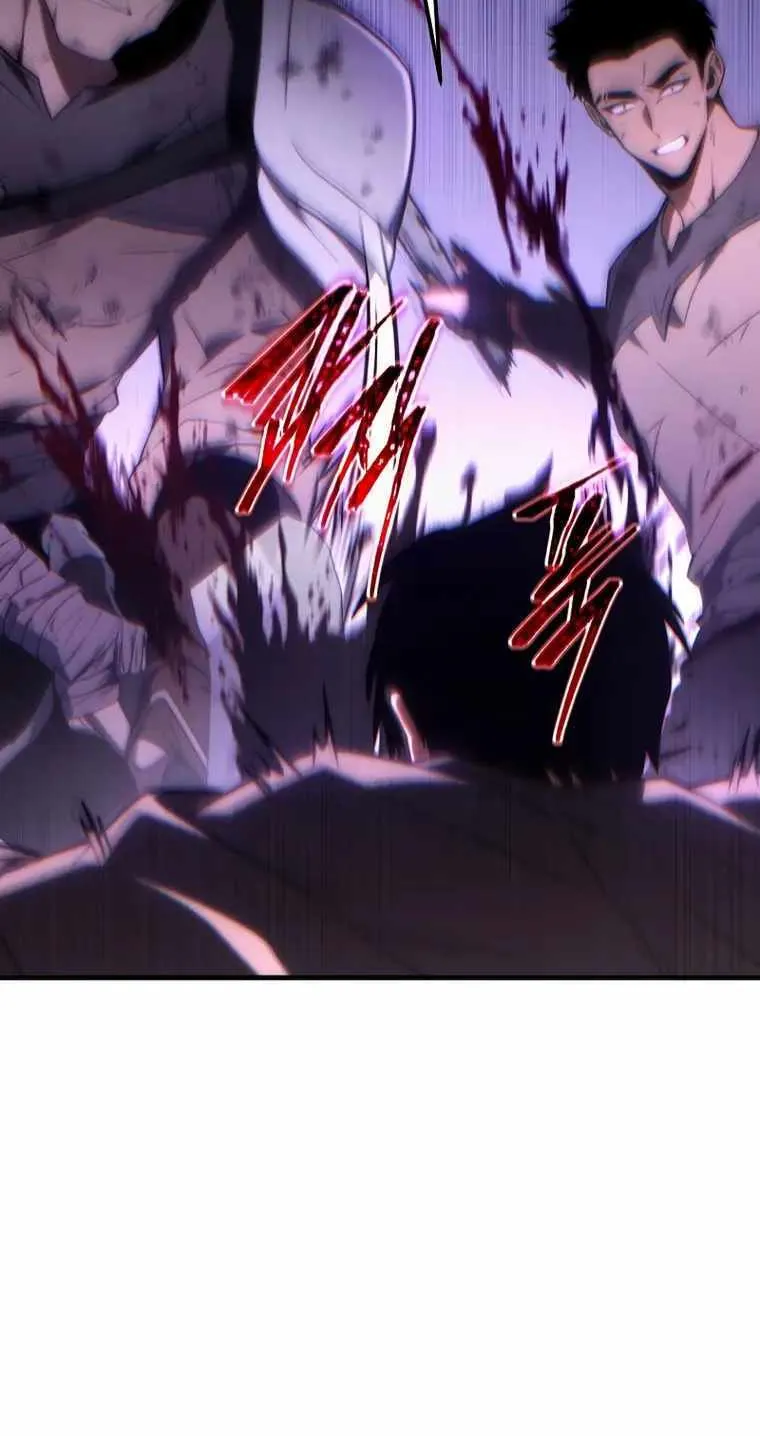 Read The Max-Level Player’s 100th Regression chapter 24 image 37 on Lezhin