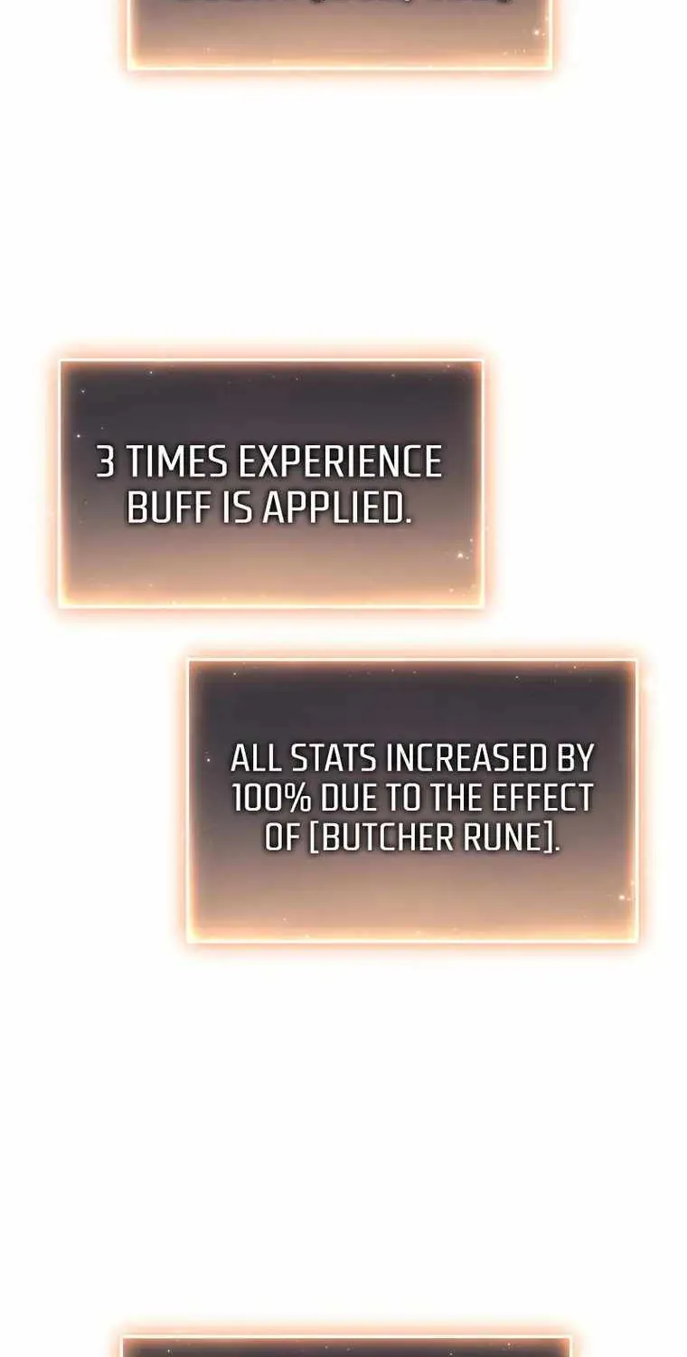 Read The Max-Level Player’s 100th Regression chapter 24 image 4 on Lezhin