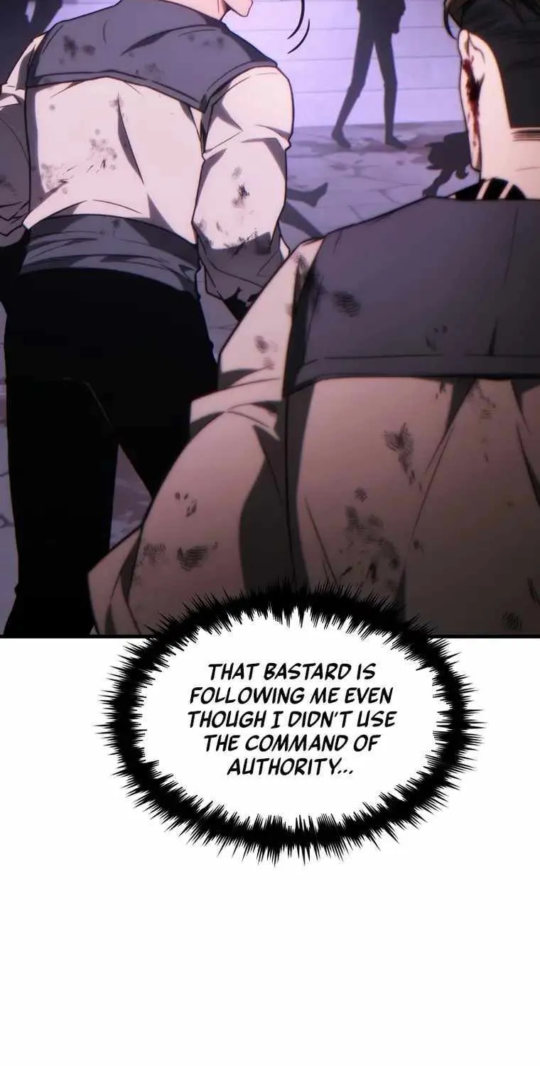 Read The Max-Level Player’s 100th Regression chapter 24 image 40 on Lezhin