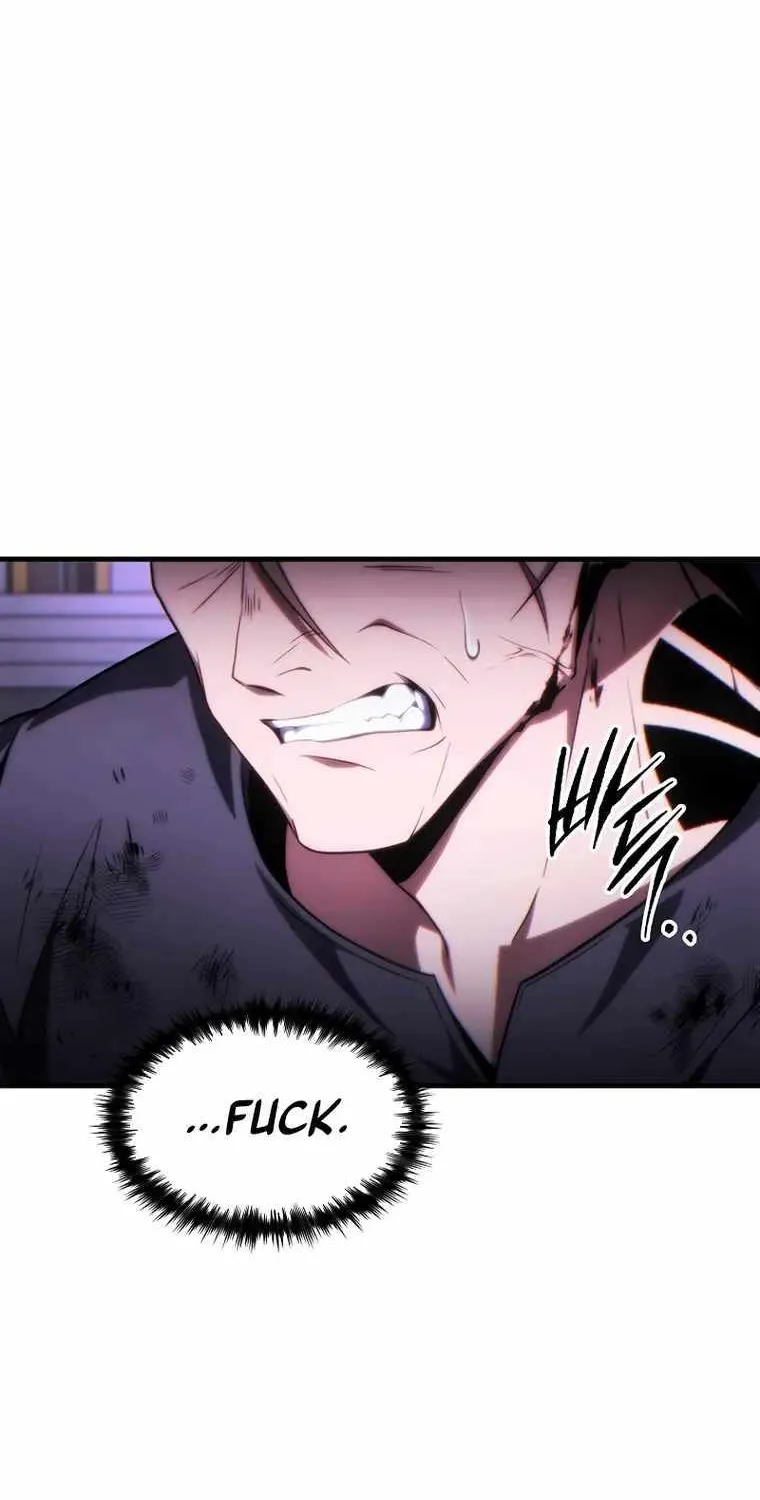 Read The Max-Level Player’s 100th Regression chapter 24 image 43 on Lezhin