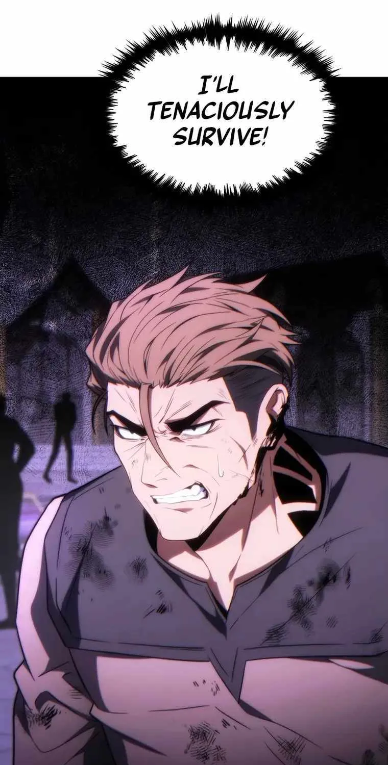 Read The Max-Level Player’s 100th Regression chapter 24 image 44 on Lezhin