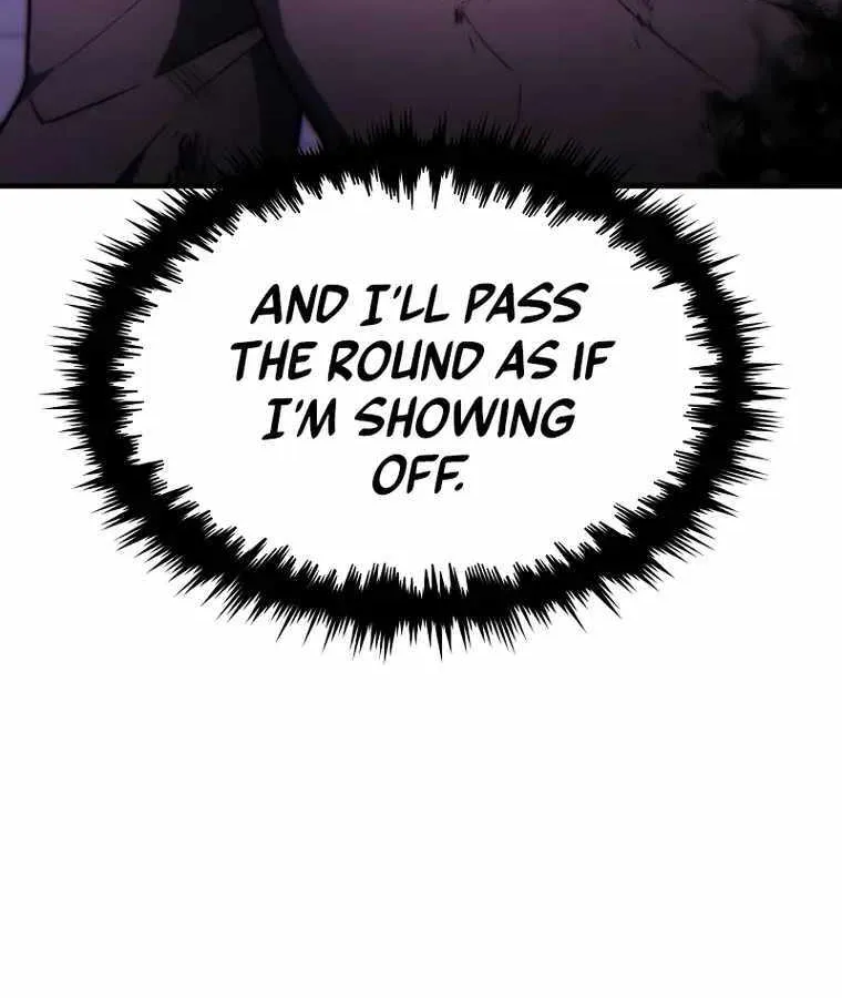 Read The Max-Level Player’s 100th Regression chapter 24 image 45 on Lezhin