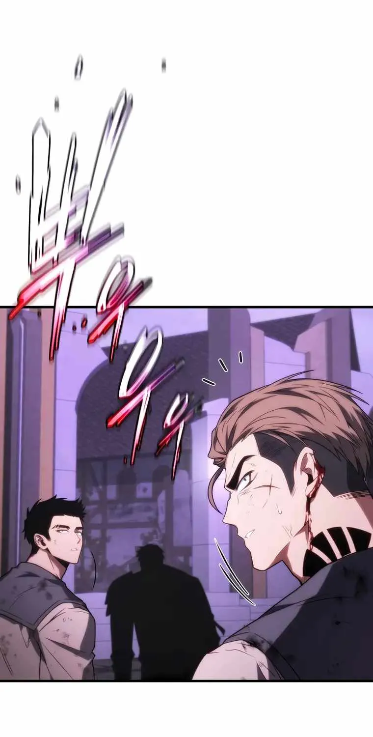 Read The Max-Level Player’s 100th Regression chapter 24 image 46 on Lezhin