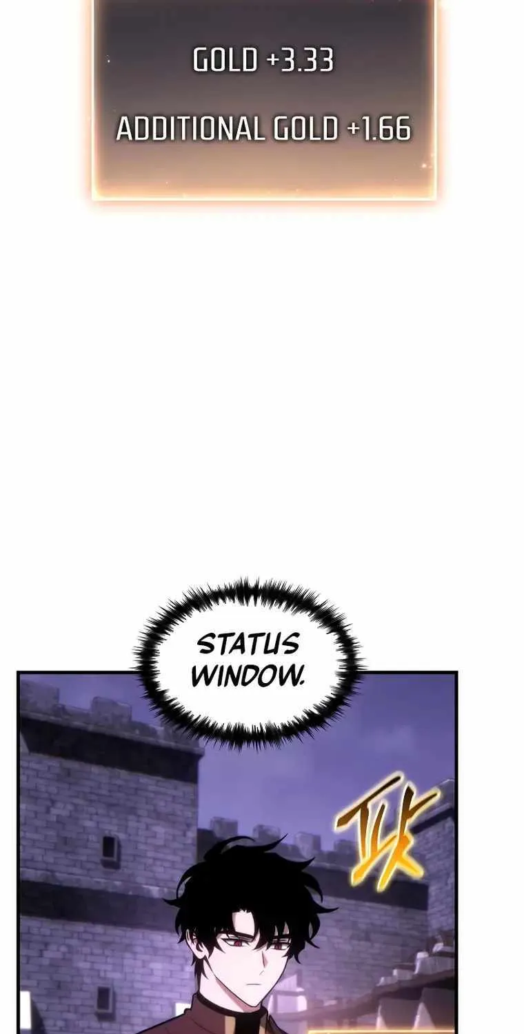 Read The Max-Level Player’s 100th Regression chapter 24 image 5 on Lezhin
