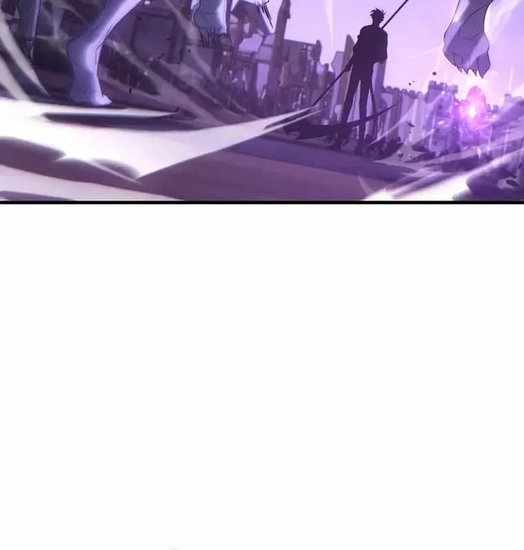 Read The Max-Level Player’s 100th Regression chapter 24 image 51 on Lezhin