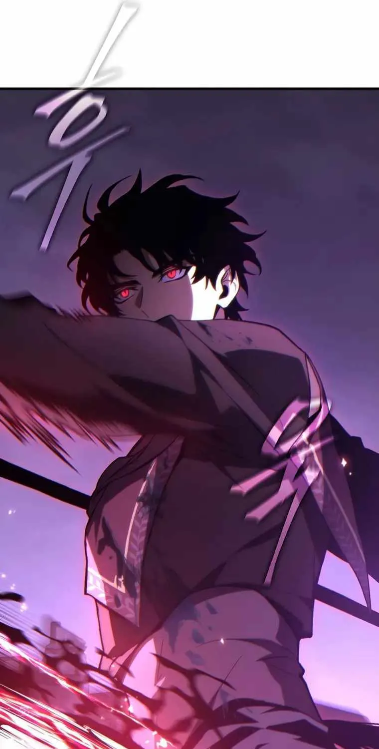 Read The Max-Level Player’s 100th Regression chapter 24 image 52 on Lezhin