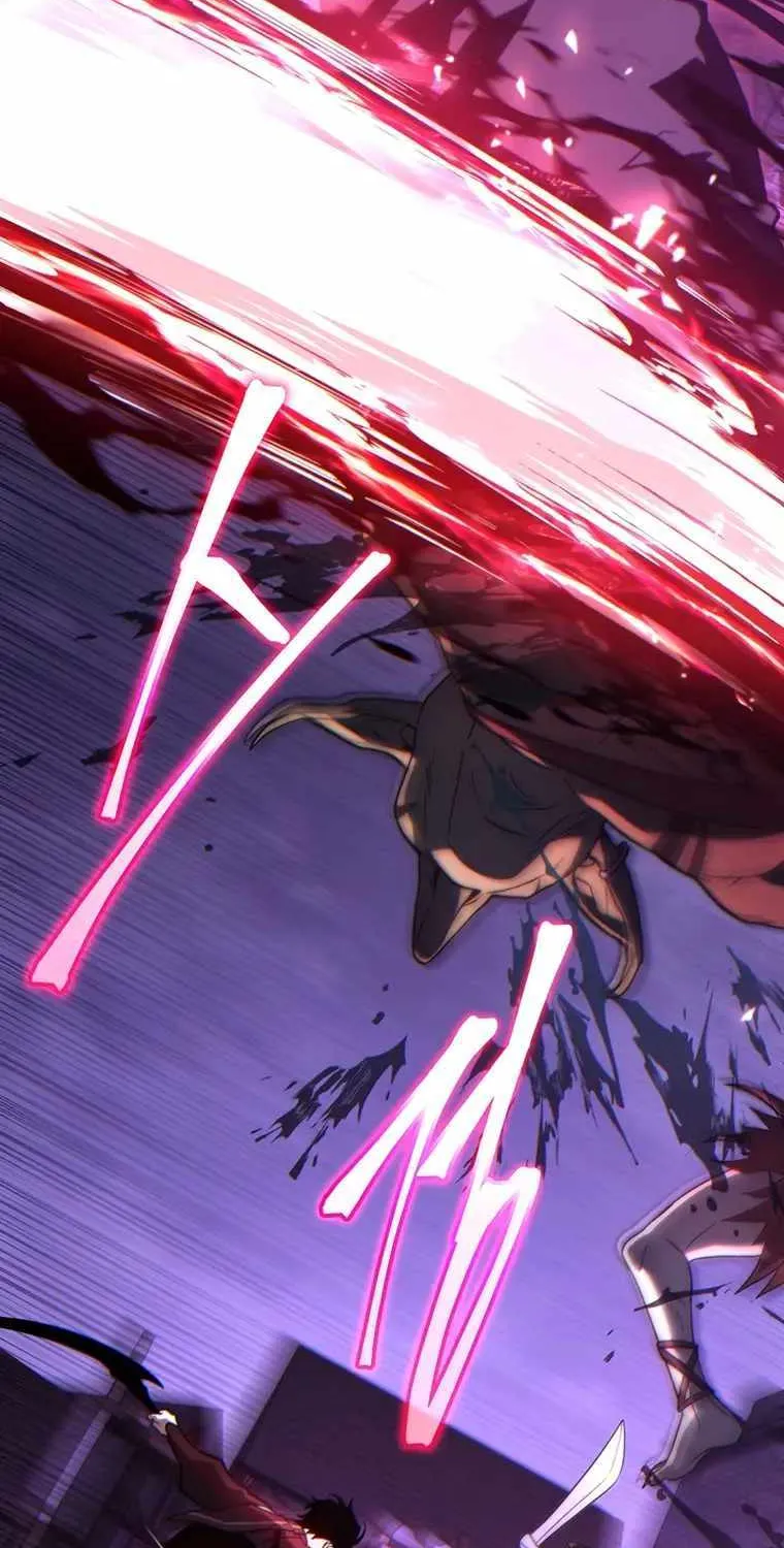 Read The Max-Level Player’s 100th Regression chapter 24 image 53 on Lezhin