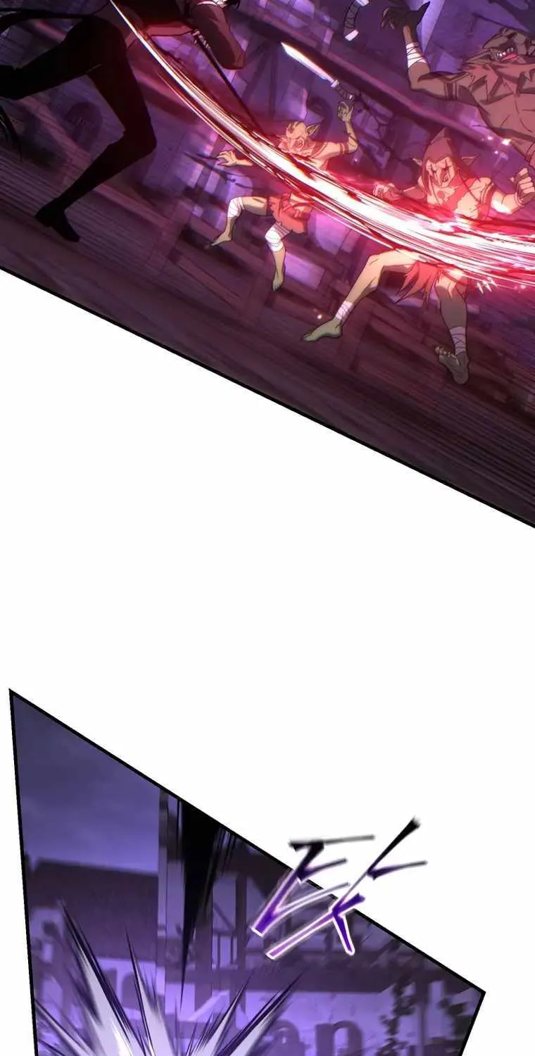 Read The Max-Level Player’s 100th Regression chapter 24 image 54 on Lezhin