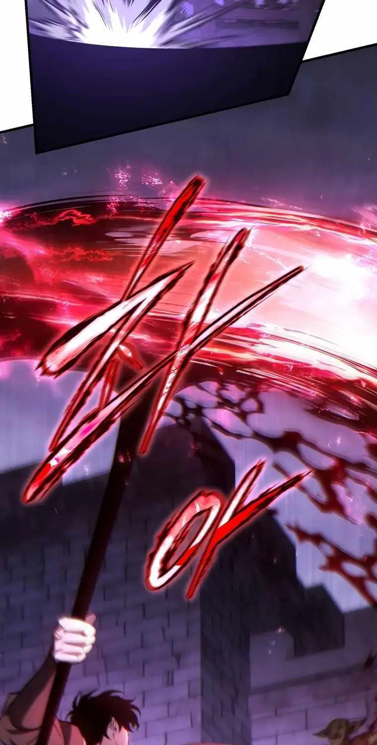 Read The Max-Level Player’s 100th Regression chapter 24 image 55 on Lezhin
