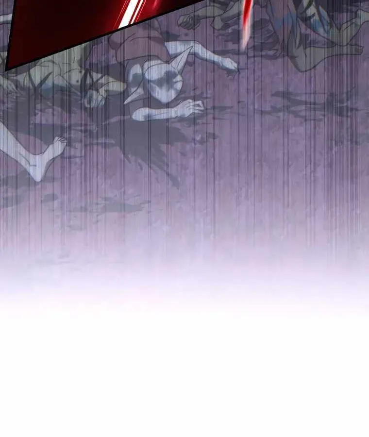 Read The Max-Level Player’s 100th Regression chapter 24 image 59 on Lezhin