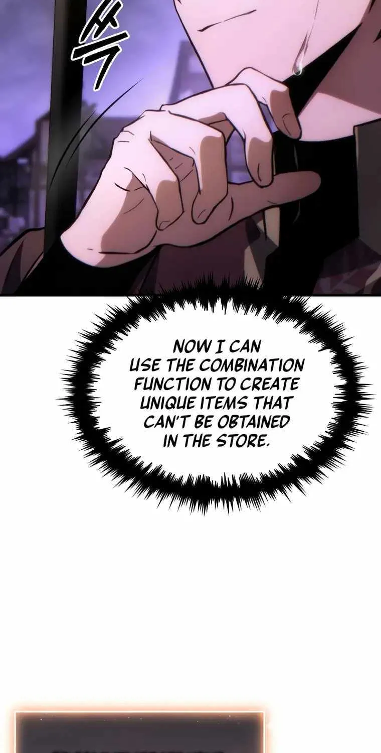 Read The Max-Level Player’s 100th Regression chapter 24 image 63 on Lezhin