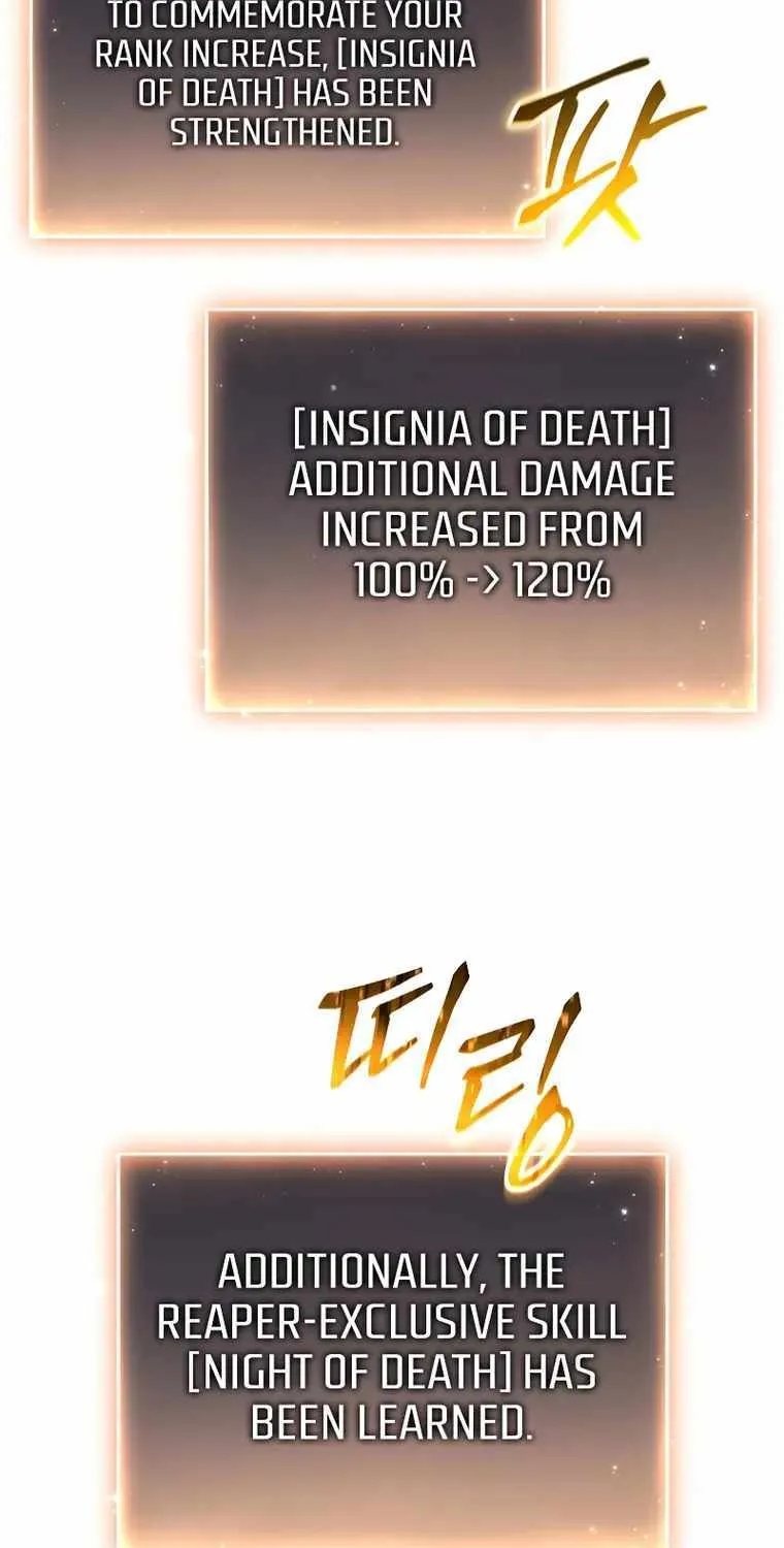 Read The Max-Level Player’s 100th Regression chapter 24 image 64 on Lezhin