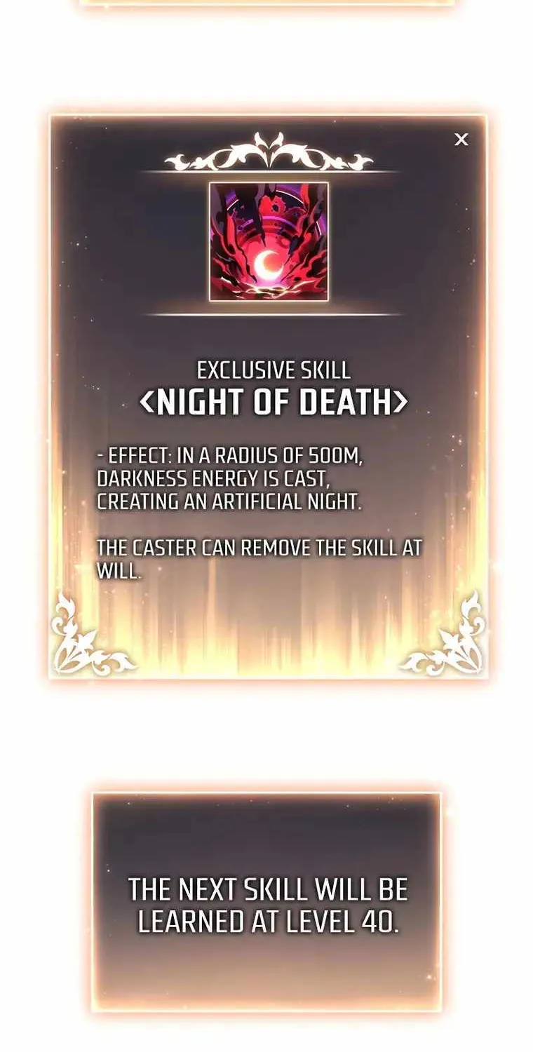 Read The Max-Level Player’s 100th Regression chapter 24 image 65 on Lezhin