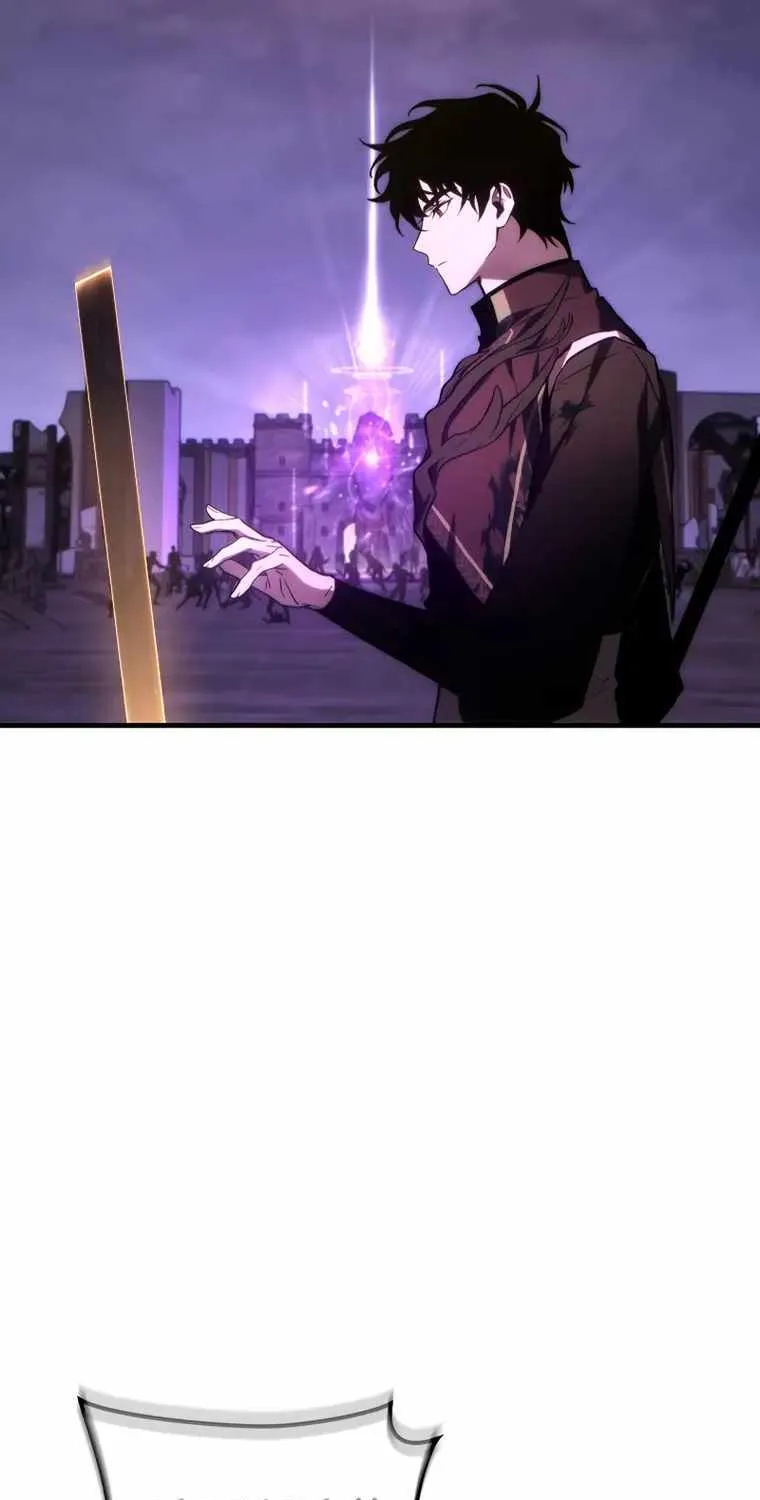 Read The Max-Level Player’s 100th Regression chapter 24 image 68 on Lezhin