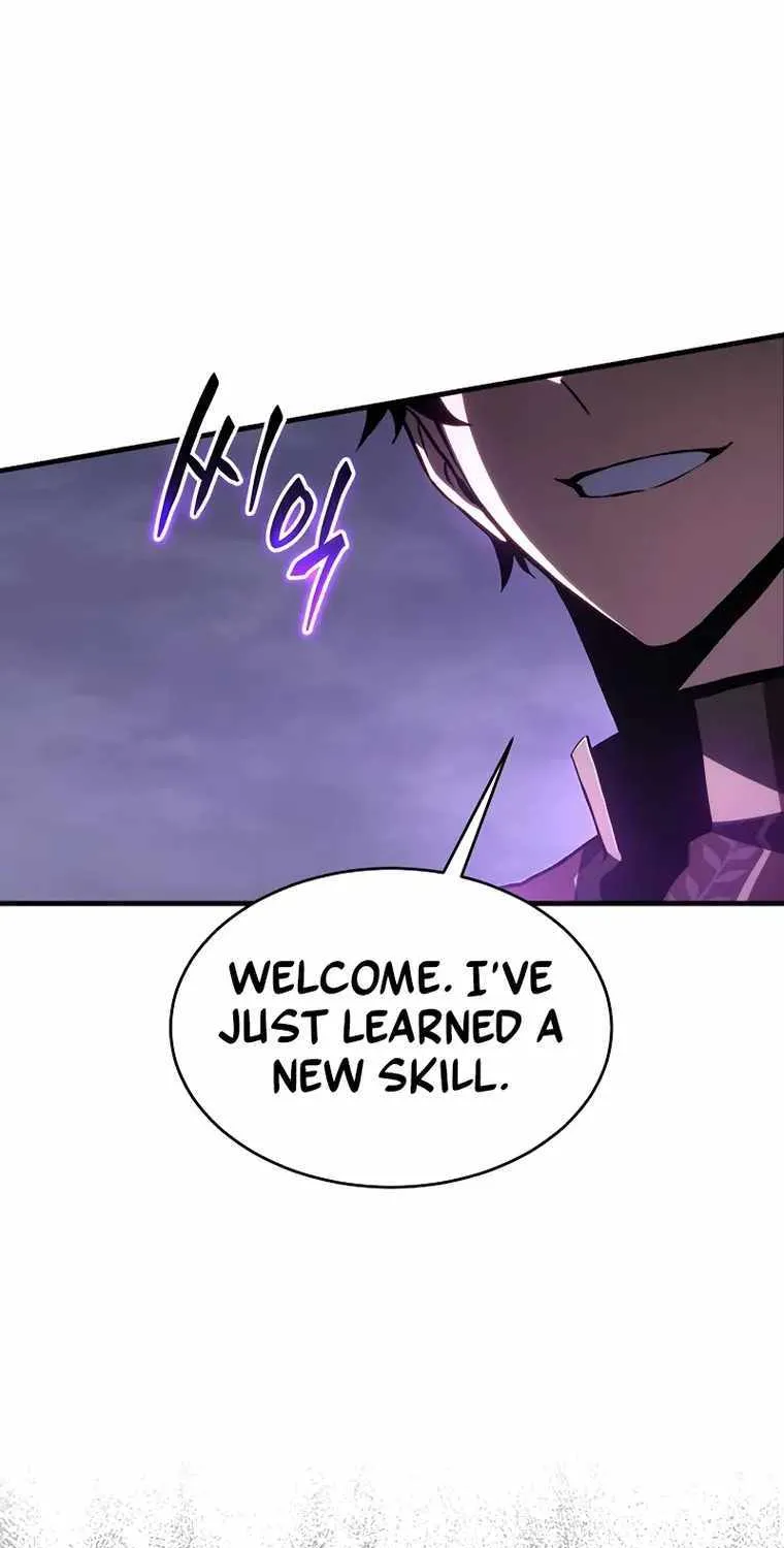 Read The Max-Level Player’s 100th Regression chapter 24 image 70 on Lezhin