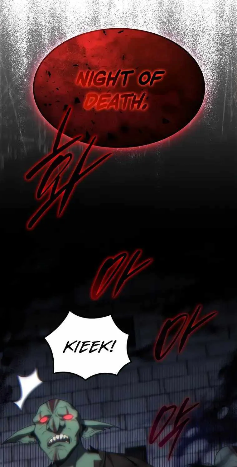 Read The Max-Level Player’s 100th Regression chapter 24 image 71 on Lezhin