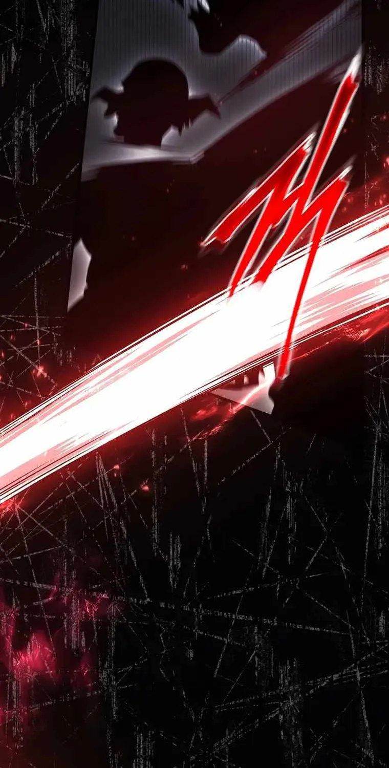 Read The Max-Level Player’s 100th Regression chapter 24 image 74 on Lezhin