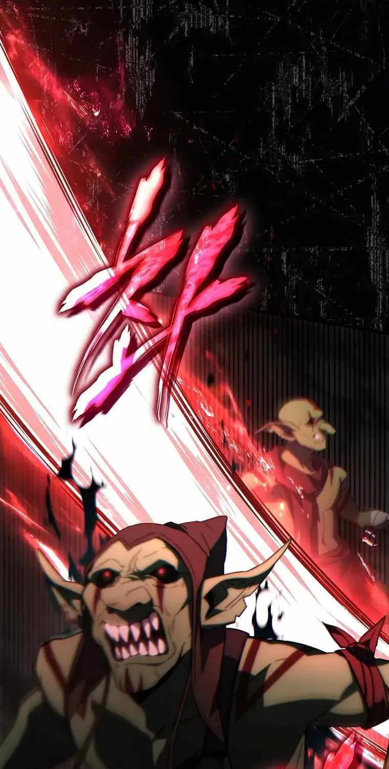 Read The Max-Level Player’s 100th Regression chapter 24 image 75 on Lezhin