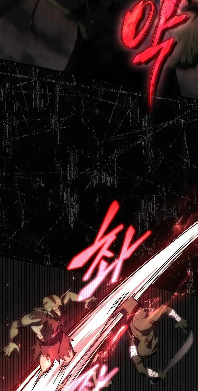 Read The Max-Level Player’s 100th Regression chapter 24 image 76 on Lezhin