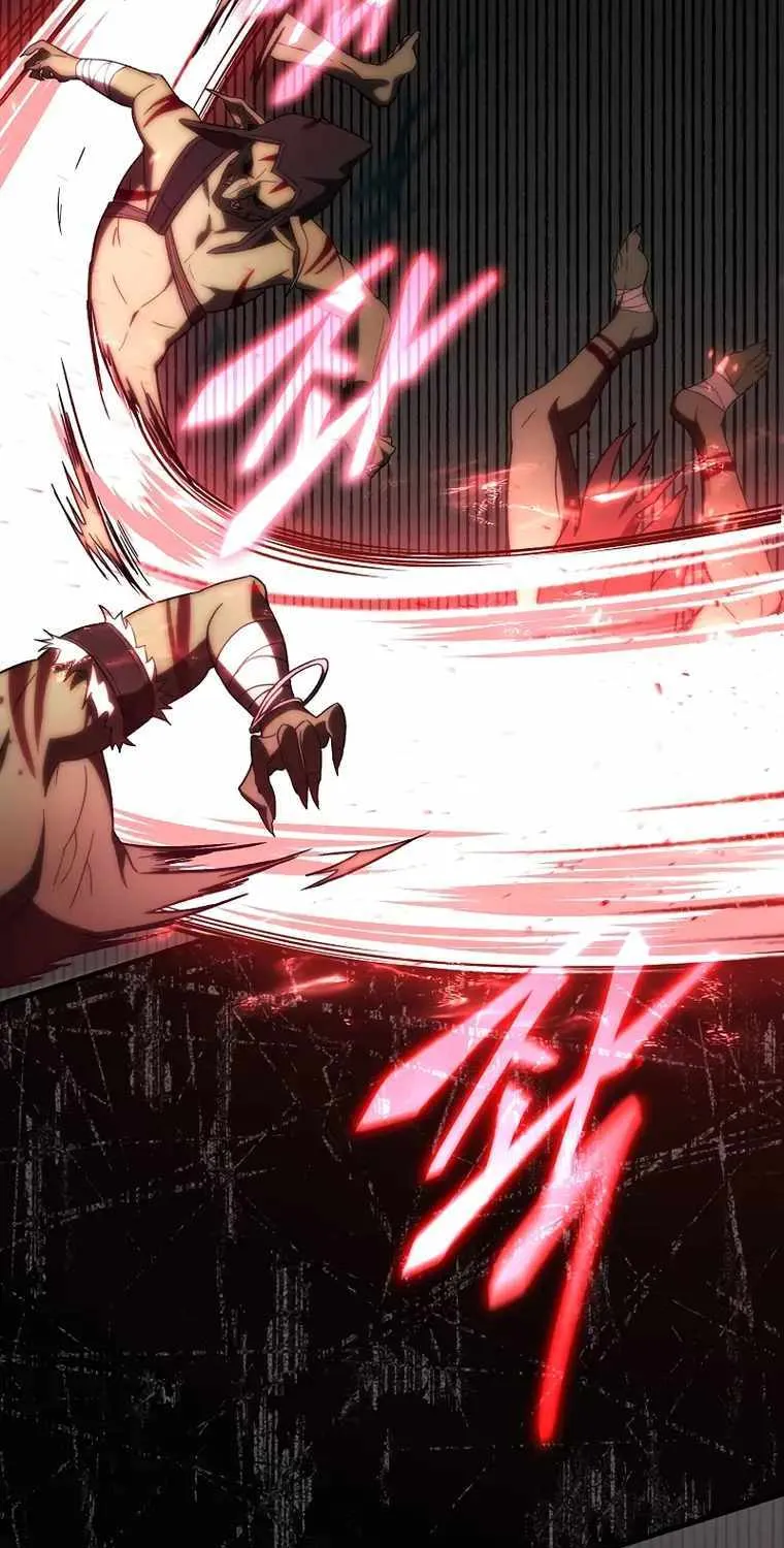 Read The Max-Level Player’s 100th Regression chapter 24 image 77 on Lezhin