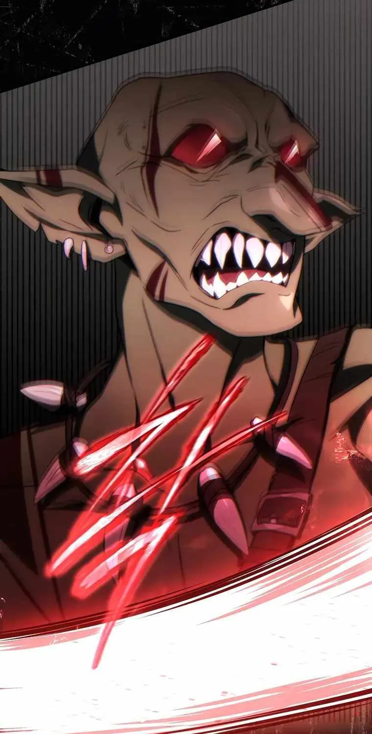 Read The Max-Level Player’s 100th Regression chapter 24 image 78 on Lezhin