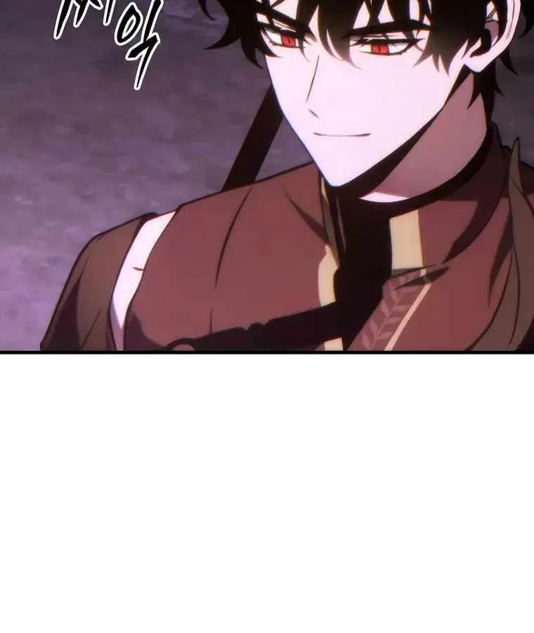 Read The Max-Level Player’s 100th Regression chapter 24 image 8 on Lezhin