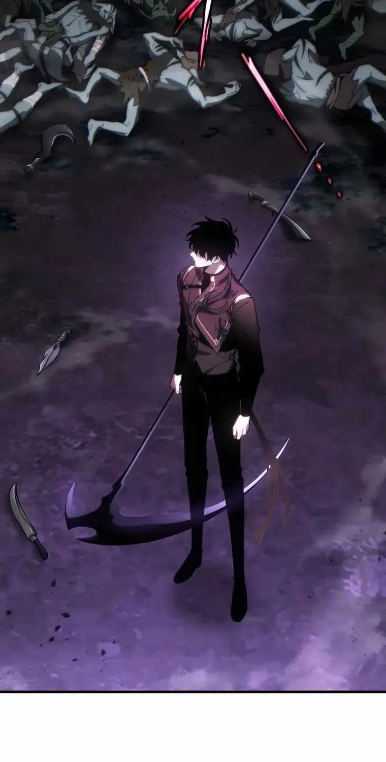 Read The Max-Level Player’s 100th Regression chapter 24 image 82 on Lezhin
