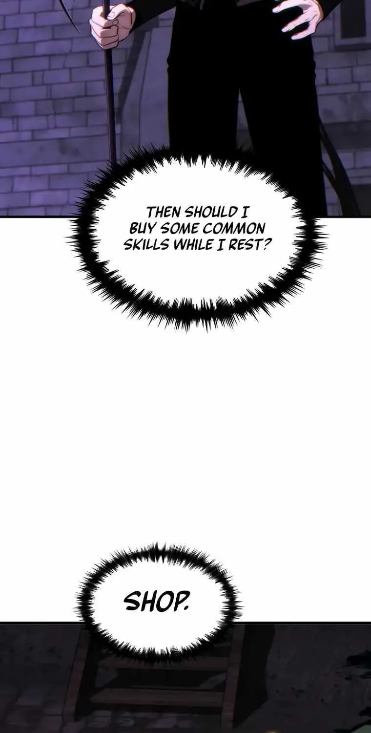 Read The Max-Level Player’s 100th Regression chapter 24 image 85 on Lezhin