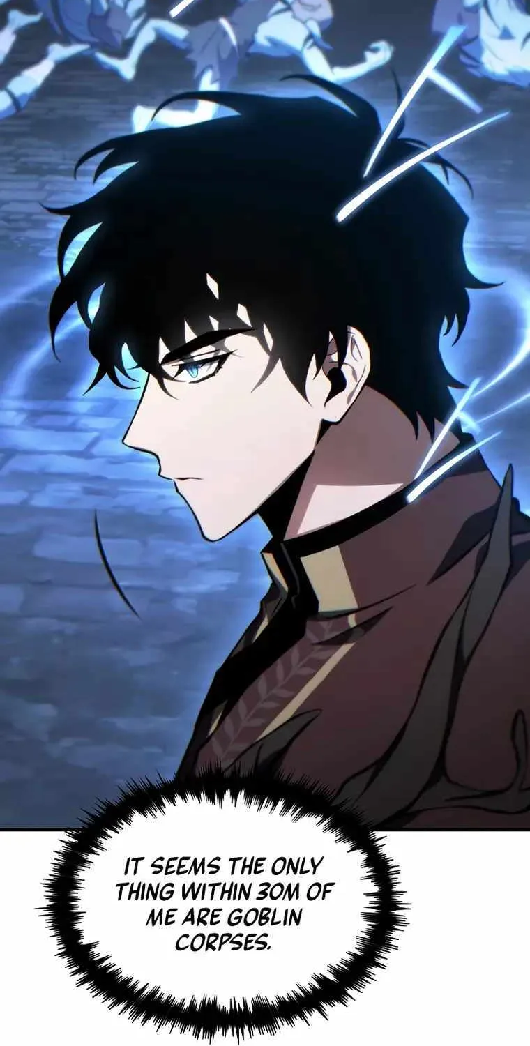 Read The Max-Level Player’s 100th Regression chapter 24 image 89 on Lezhin