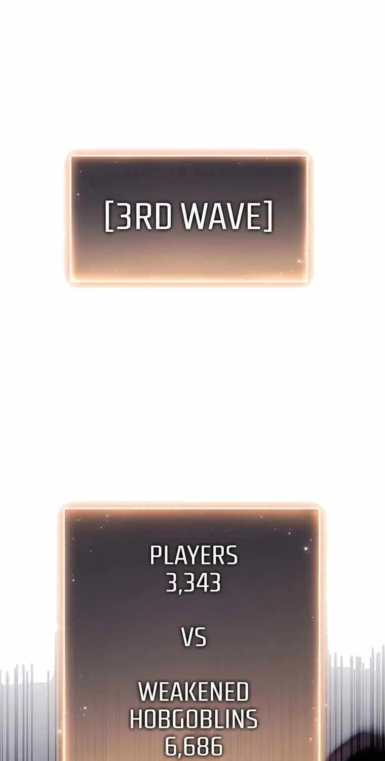 Read The Max-Level Player’s 100th Regression chapter 24 image 91 on Lezhin