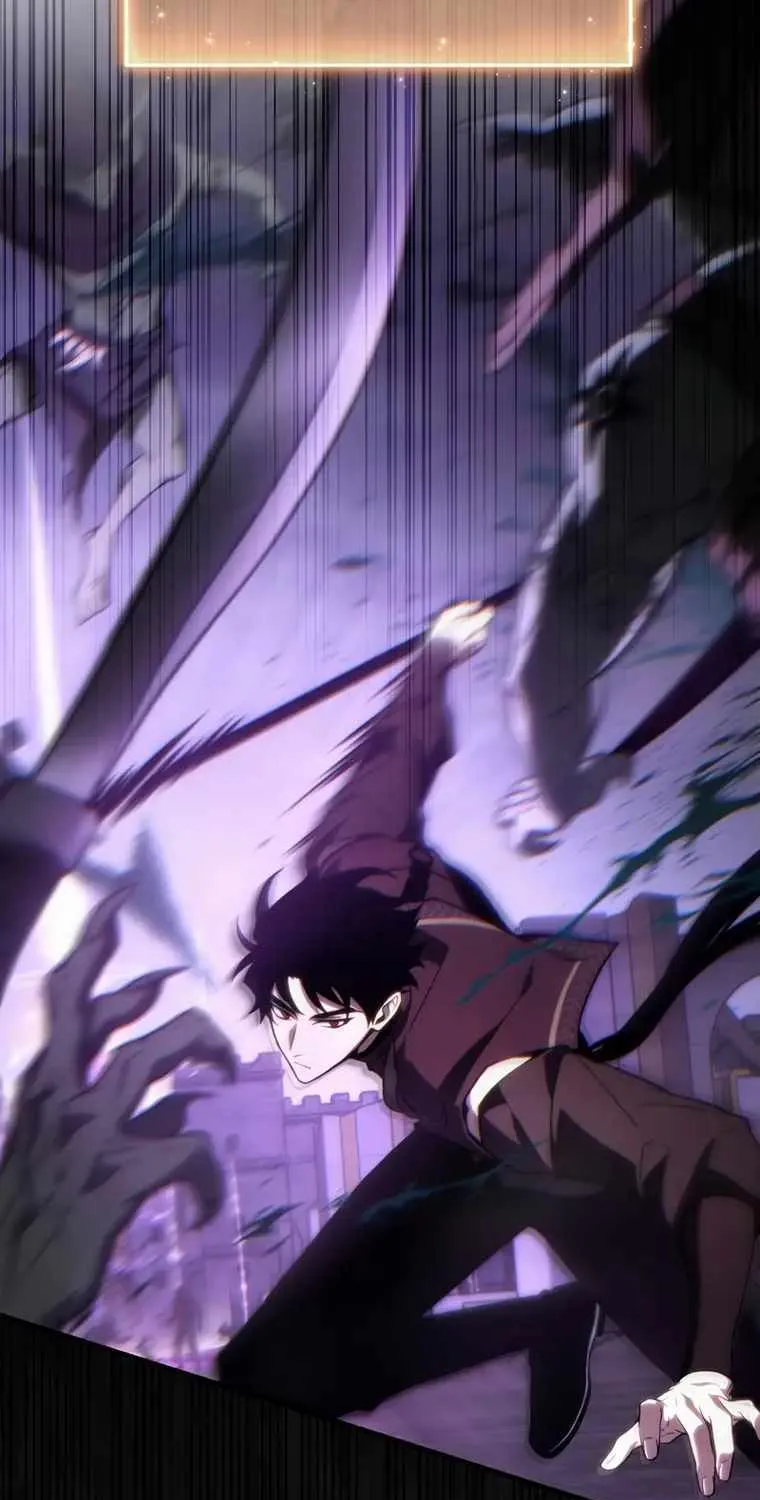 Read The Max-Level Player’s 100th Regression chapter 24 image 92 on Lezhin