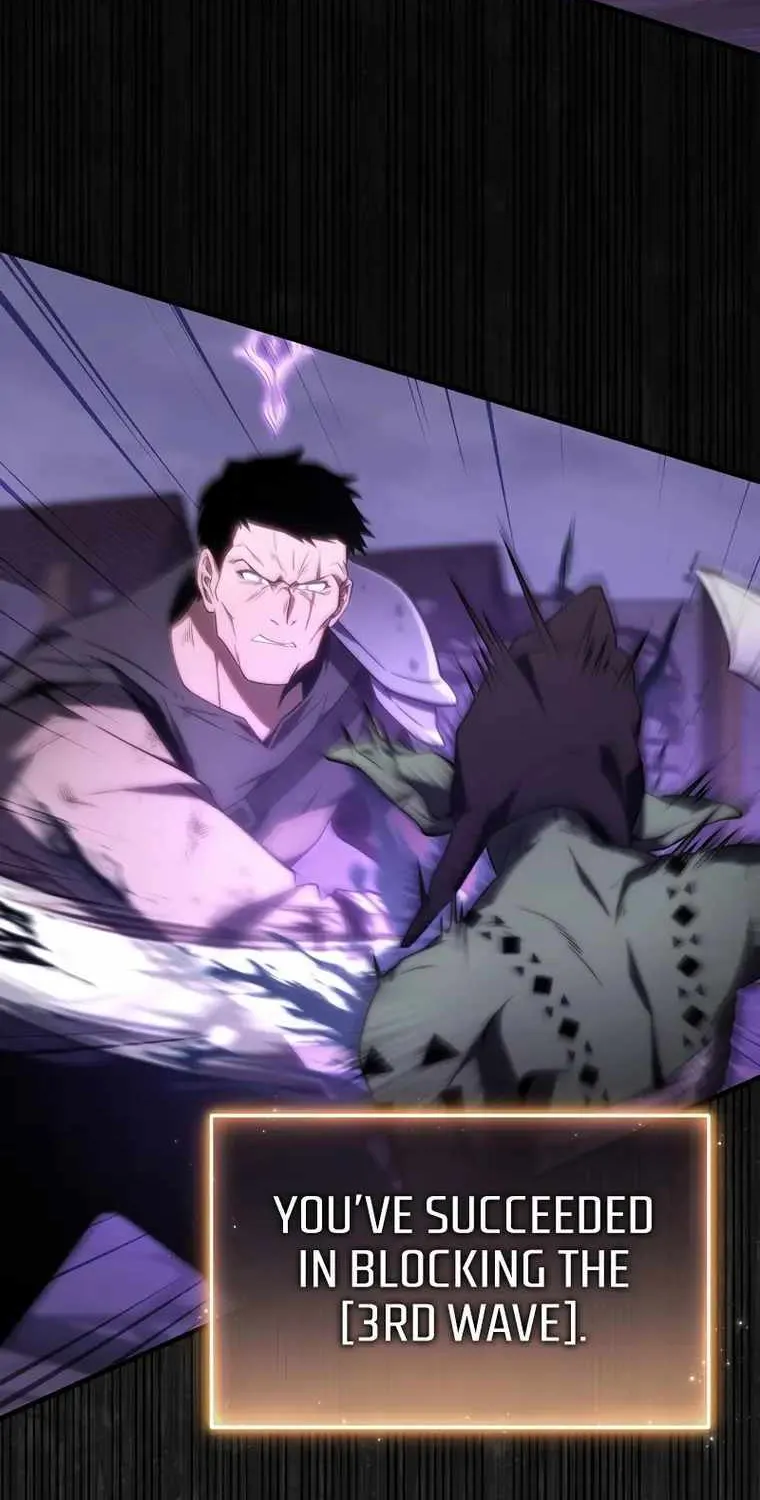 Read The Max-Level Player’s 100th Regression chapter 24 image 93 on Lezhin