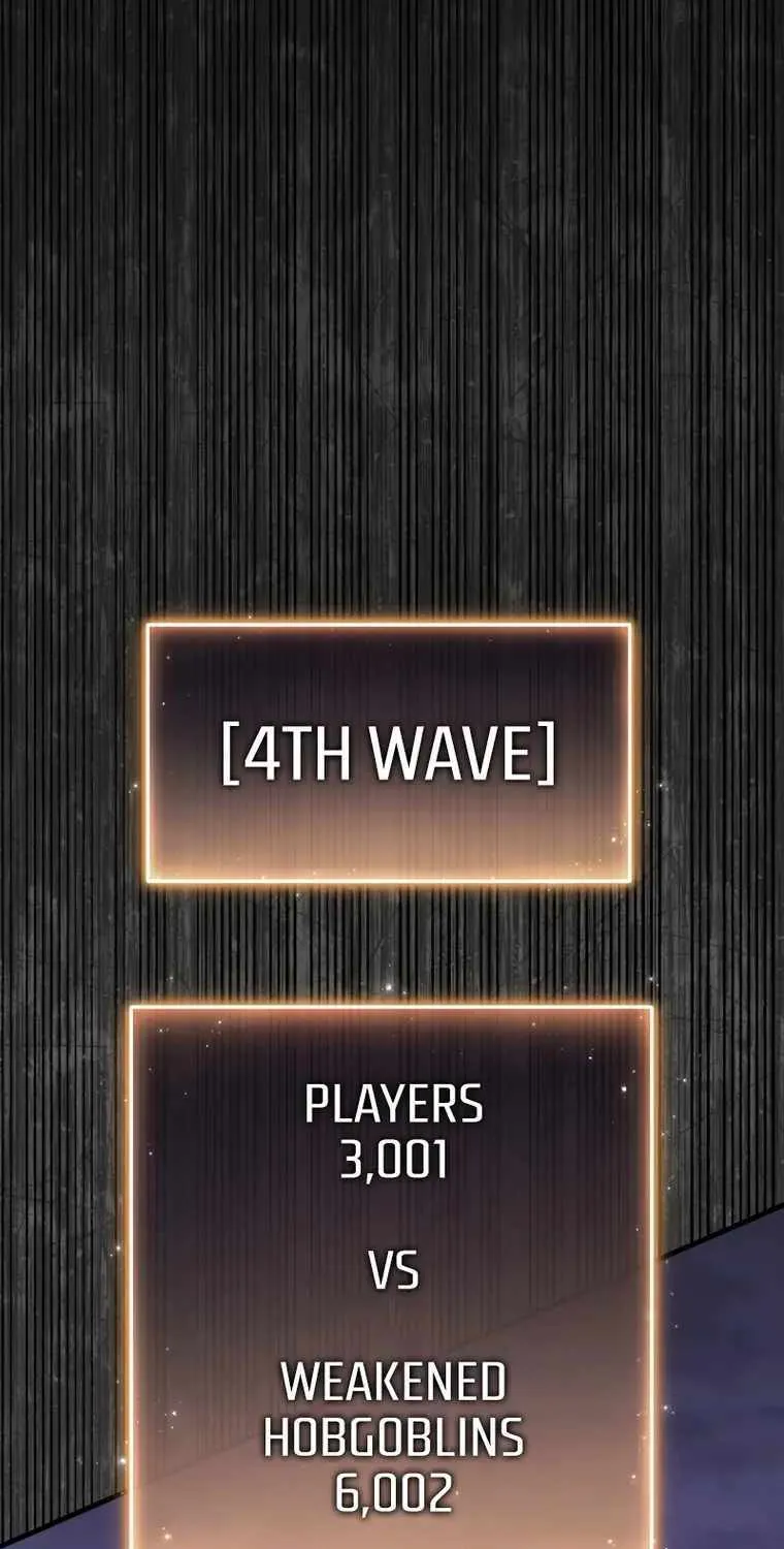 Read The Max-Level Player’s 100th Regression chapter 24 image 94 on Lezhin