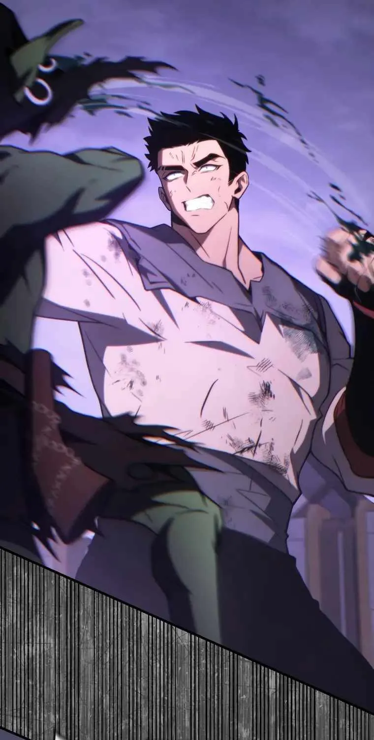 Read The Max-Level Player’s 100th Regression chapter 24 image 96 on Lezhin