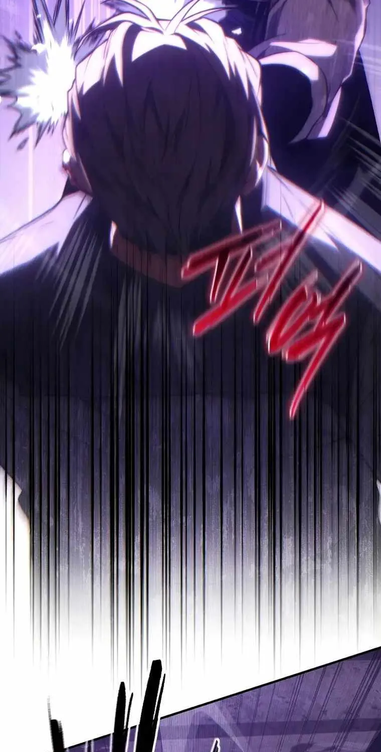 Read The Max-Level Player’s 100th Regression chapter 25 image 10 on Lezhin