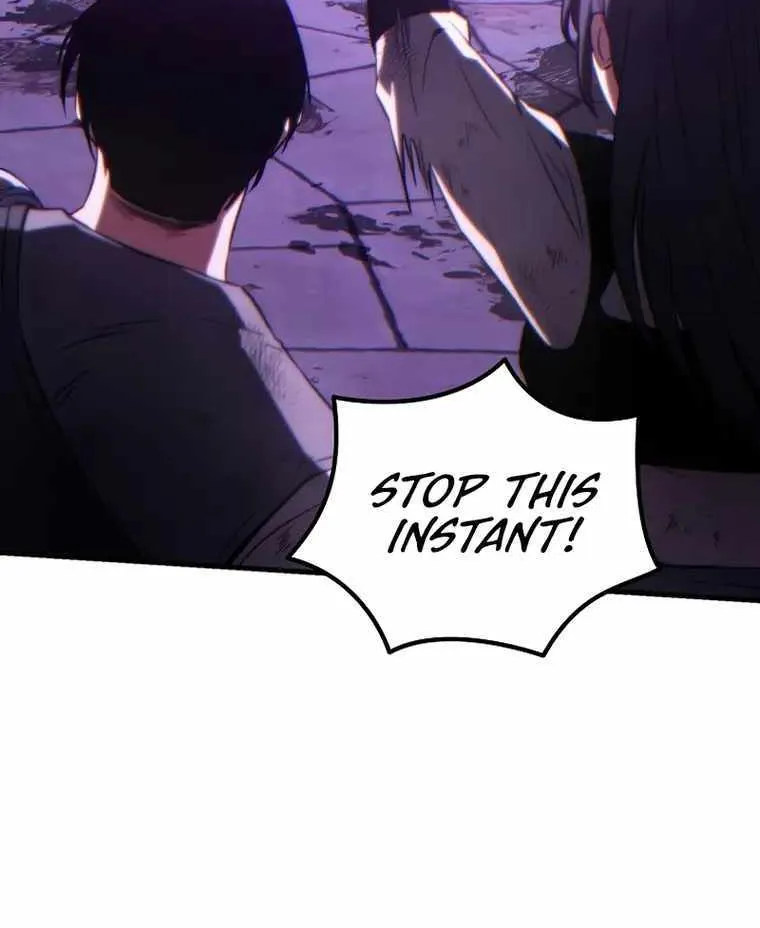 Read The Max-Level Player’s 100th Regression chapter 25 image 101 on Lezhin