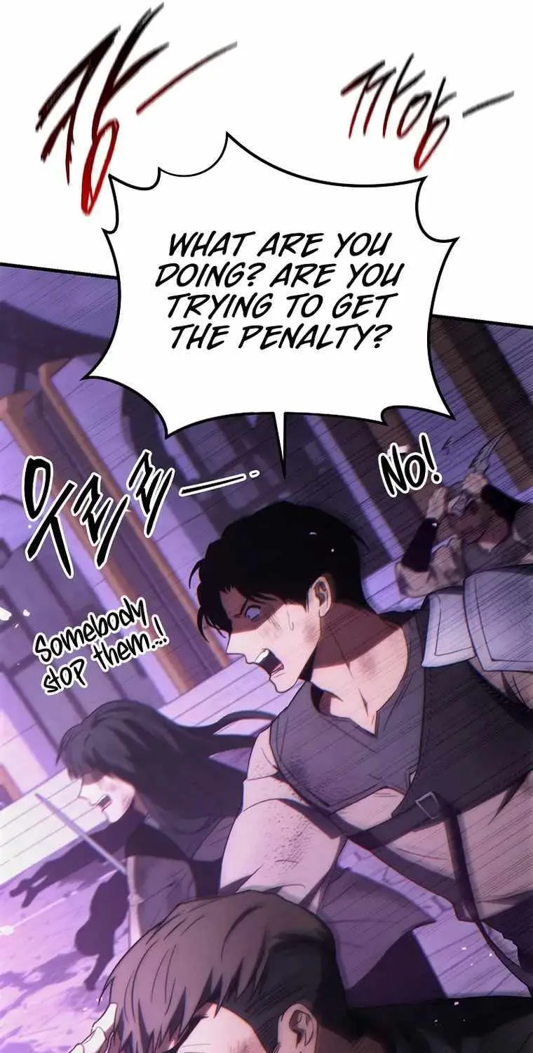 Read The Max-Level Player’s 100th Regression chapter 25 image 102 on Lezhin