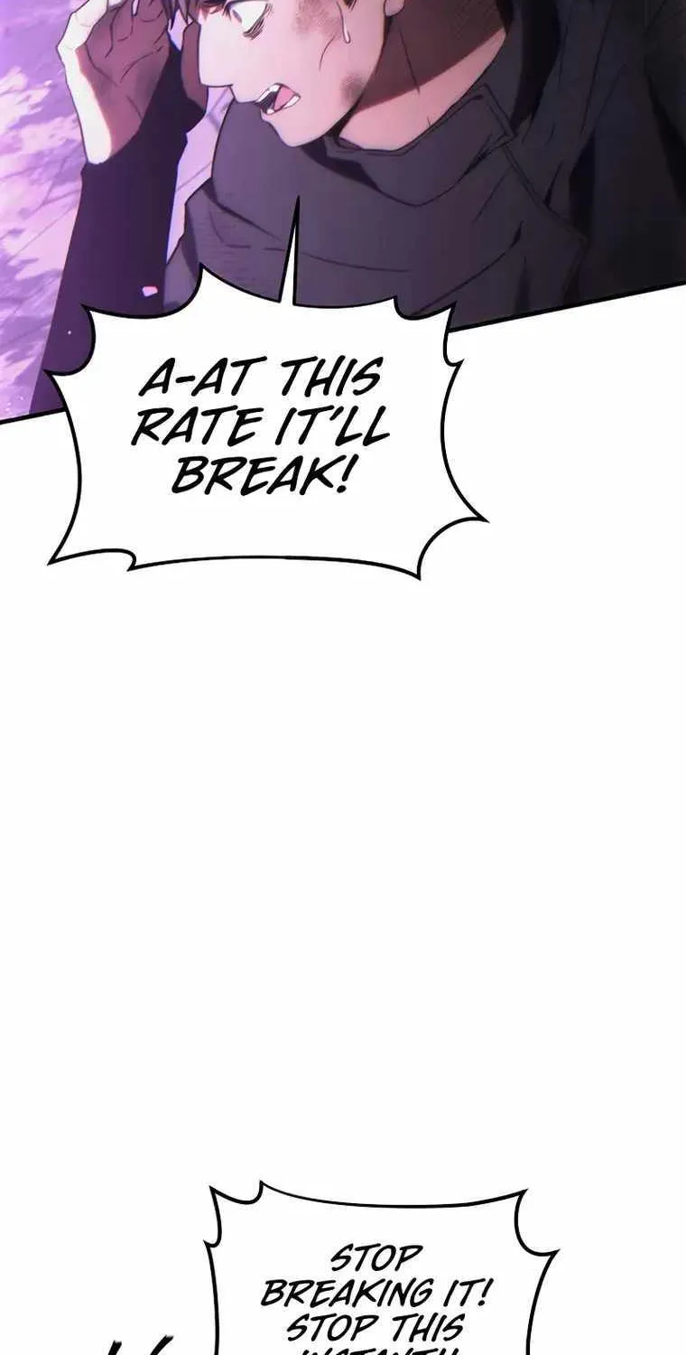 Read The Max-Level Player’s 100th Regression chapter 25 image 103 on Lezhin