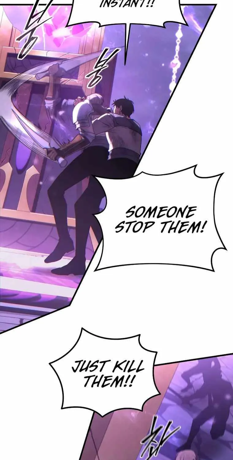 Read The Max-Level Player’s 100th Regression chapter 25 image 104 on Lezhin