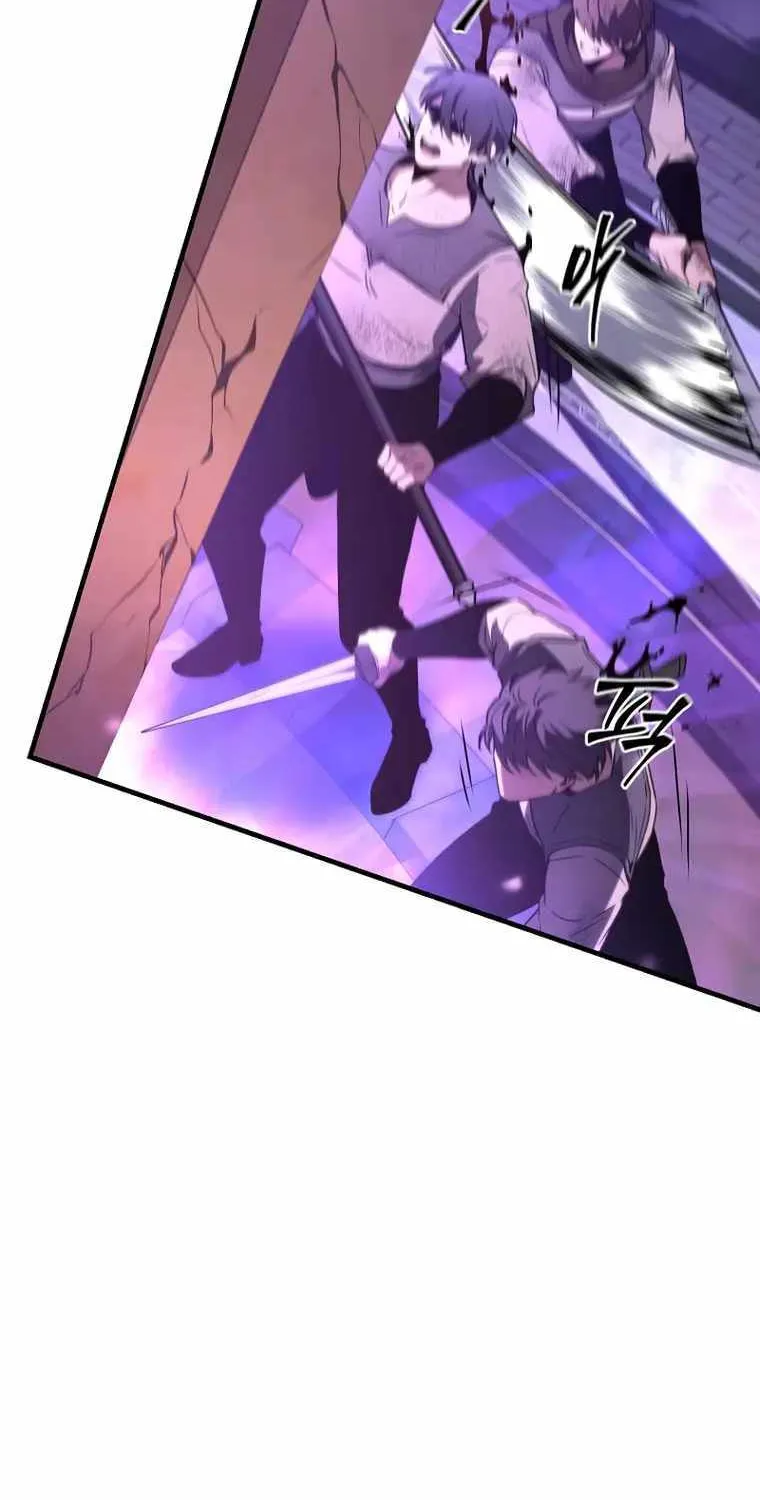 Read The Max-Level Player’s 100th Regression chapter 25 image 105 on Lezhin