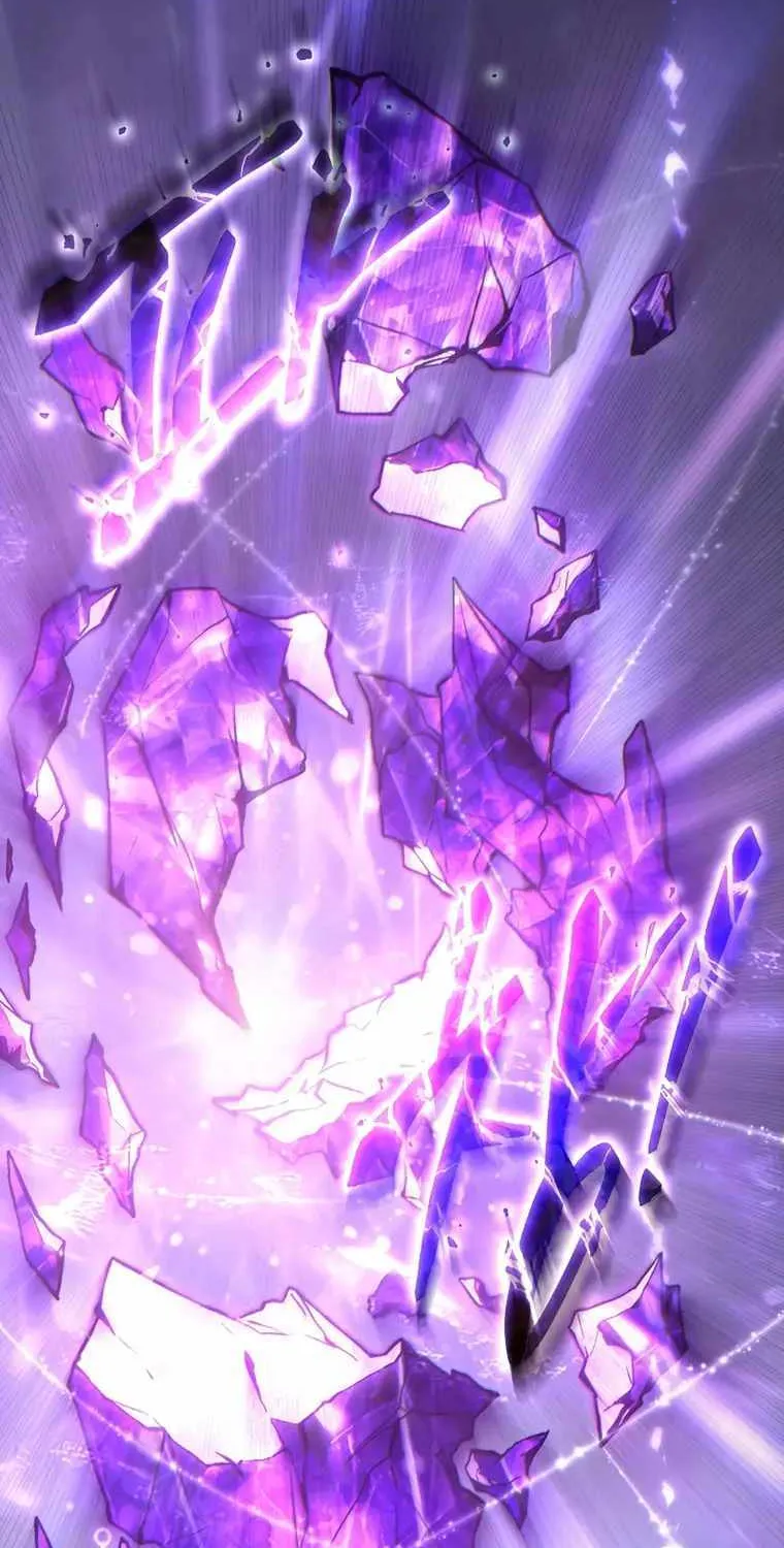 Read The Max-Level Player’s 100th Regression chapter 25 image 107 on Lezhin