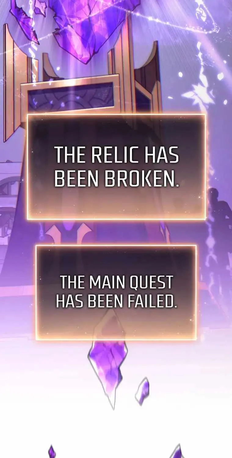Read The Max-Level Player’s 100th Regression chapter 25 image 108 on Lezhin