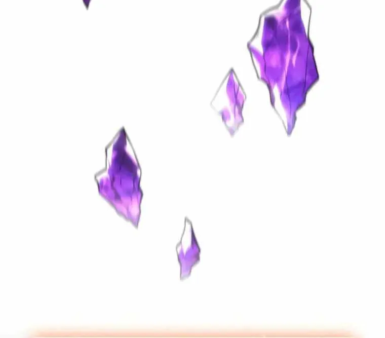 Read The Max-Level Player’s 100th Regression chapter 25 image 109 on Lezhin