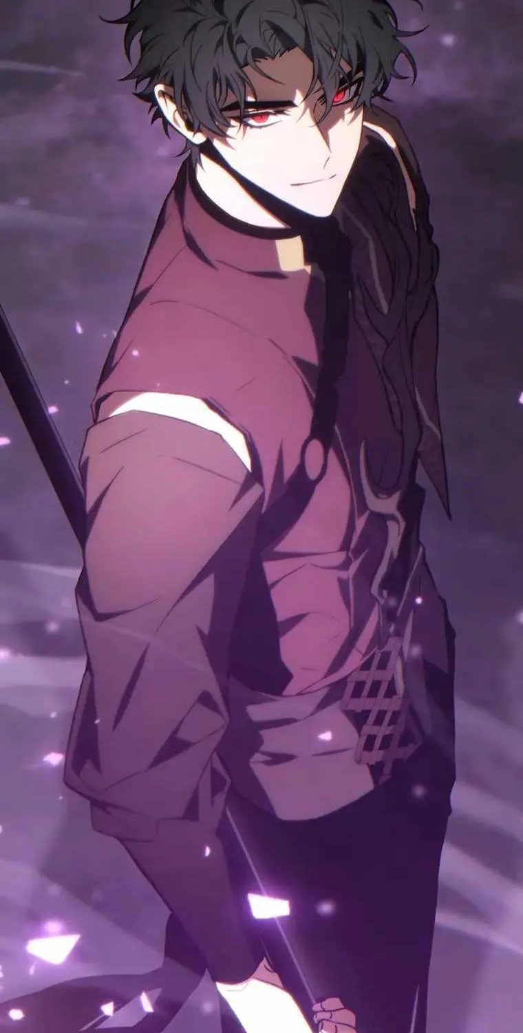 Read The Max-Level Player’s 100th Regression chapter 25 image 113 on Lezhin